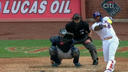 CESPEDES.jpg