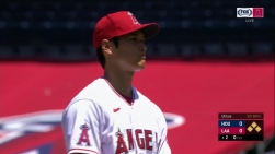 OHTANI.jpg