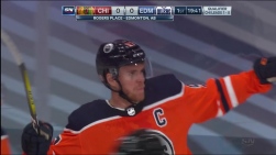 MCDAVID.jpg