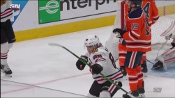 KANE 2.jpg