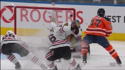 MCDAVID 2.jpg
