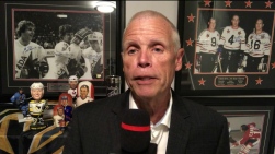 Gagnon.jpg