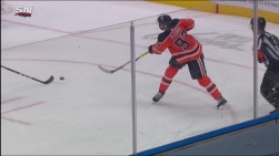 MCDAVID3.jpg
