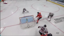 CRAWFORD.jpg