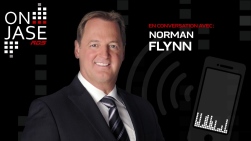 NORMAN.jpg