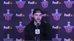 drouin.jpg