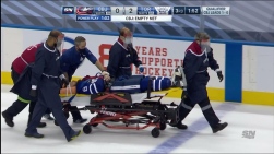 muzzin.jpg