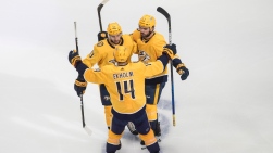 predsvo.jpg