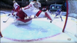 reimer.jpg
