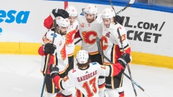 FlamesVO.jpg