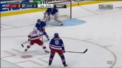 aho.jpg