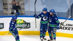CanucksVO.jpg