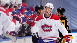 Jesperi Kotkaniemi Jesperi Kotkaniemi