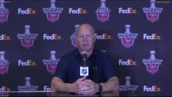 Julien2.jpg