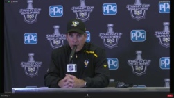 Sullivan.jpg