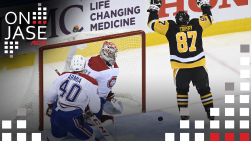 Podcast_OnJase_IMQ_1920x1080_Crosby0805.png