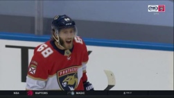 Hoffman.jpg
