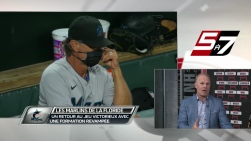 marlins.jpg