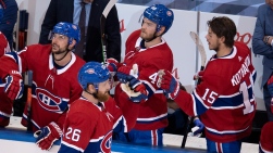 CANADIENS.JPG
