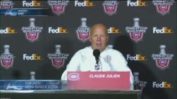 Julien3.jpg