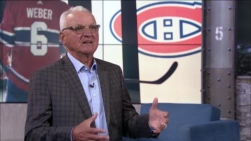 Tremblay.jpg