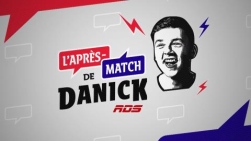 apres.jpg
