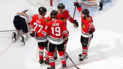 HAWKS.JPG
