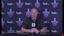 Julien4.jpg