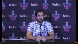 Danault.jpg