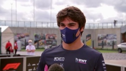 Stroll3.jpg