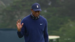 Woods3.jpg