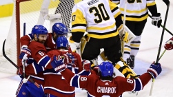 Habs4.jpg