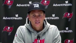 Brady2.jpg