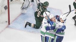 Canucks.JPG