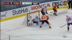 Laughton.jpg