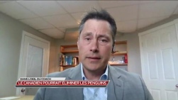Boucher3.jpg