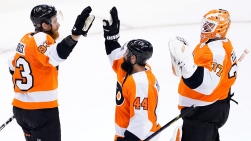 Flyers2.jpg