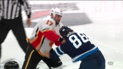 Lucic.jpg