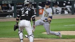 Yelich2.jpg