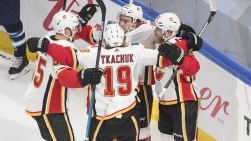 Flames.JPG