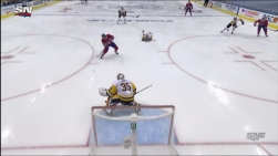 jarrysave.jpg
