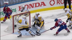 lehkonen.jpg