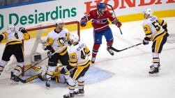 CanadiensVO.jpg
