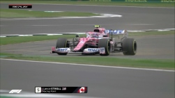 STROLL.jpg