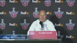 claude.jpg