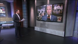 gagnon.jpg