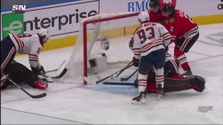 CRAWFORD.jpg