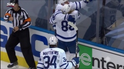 HYMAN.jpg