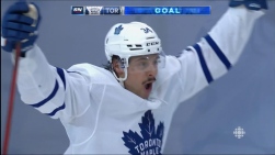 MATTHEWS.jpg