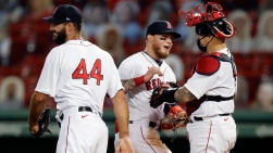 REDSOX.jpg